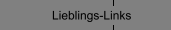 Lieblings-Links